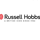 Russell Hobbs