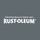 Rust-Oleum