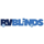 RV Blinds