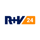 RV24