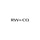 RW&CO
