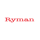 Ryman