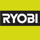 RYOBI