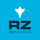 RZ Mask