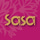 Sa Sa