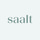 Saalt