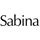 Sabina
