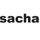 Sacha