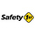 Safety 1st