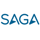 Saga