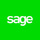 Sage