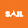 Sail