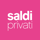 SaldiPrivati