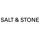 SALT & STONE