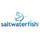 Saltwaterfish.com