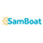Samboat