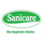 SANICARE