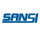 SANSI