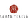 Santa Teresa Gourmet