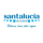 Santalucía