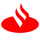 Santander Consumer Bank