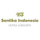 Santika Indonesia Hotels & Resorts