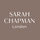 Sarah Chapman