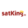 SatKing
