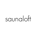 Saunaloft