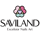 SAVILAND