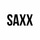 SAXX Underwear