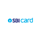 SBI Card