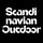 Scandinavian Outdoor