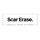 Scar Erase
