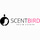 ScentBird