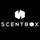 ScentBox