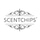 Scentchips