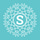 scentme