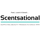 Scentsational