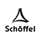 Schöffel