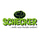 Schecker