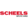 Scheels