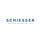 Schiesser