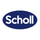 Scholl