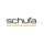 SCHUFA
