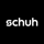 schuh