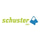 schuster