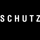 Schutz