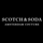 Scotch & Soda