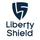 Liberty Shield